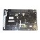 BA75-04641L Teclado Samsung NP270E5E NP275E5E Series 