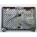 Peças LCD Cover com Cabos Dell Latitude E6440 AM0VG000101