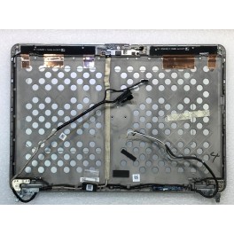 Peças LCD Cover com Cabos Dell Latitude E6440 AM0VG000101