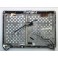 Peças LCD Cover com Cabos Dell Latitude E6440 AM0VG000101