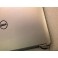 Peças LCD Cover com Cabos Dell Latitude E6440 AM0VG000101