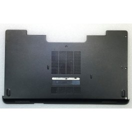 Peças Cover Chassis Inferior Dell Latitude E6440 AMOVG000603