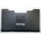 Peças Cover Chassis Inferior Dell Latitude E6440 AMOVG000603