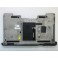 Peças Cover Chassis Inferior Dell Latitude E6440 AMOVG000603