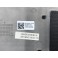 Peças Cover Chassis Inferior Dell Latitude E6440 AMOVG000603