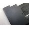 Peças Cover Chassis Inferior Dell Latitude E6440 AMOVG000603