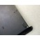 Peças Cover Chassis Inferior Dell Latitude E6440 AMOVG000603