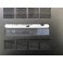 Peças Cover Chassis Inferior Dell Latitude E6440 AMOVG000603