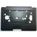 Peças Palmrest Dell Latitude E6440 AP0VG000220