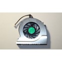 GB0507PGV1-A Cooler Toshiba M300 M800 U400