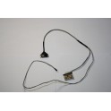 DC02001MH00 Cabo LCD LVDS Lenovo IdeaPad G50-30 G50-45 G50-70