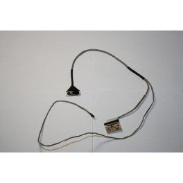 DC02001MH00 Cabo LCD LVDS Lenovo IdeaPad G50-30 G50-45 G50-70