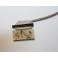 DC02001MH00 Cabo LCD LVDS Lenovo IdeaPad G50-30 G50-45 G50-70