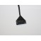 DC02001MH00 Cabo LCD LVDS Lenovo IdeaPad G50-30 G50-45 G50-70