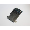 Peças Placa Leitor Card Reader Dell Latitude E6440 LS-9937P