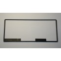 Peças Bezel Teclado Dell Latitude E6440 FA0VG000700