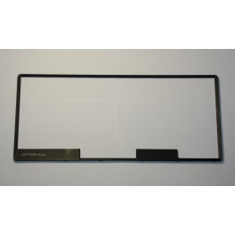 Peças Bezel Teclado Dell Latitude E6440 FA0VG000700