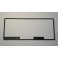 Peças Bezel Teclado Dell Latitude E6440 FA0VG000700