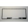 Peças Bezel Teclado Dell Latitude E6440 FA0VG000700