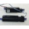 Peças Colunas Speakers Dell Latitude E6440 07WW8R 
