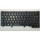 Peças Teclado FRANCÊS Dell Latitude E6440 PK130VG1B13