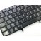 Peças Teclado FRANCÊS Dell Latitude E6440 PK130VG1B13