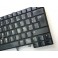 Peças Teclado FRANCÊS Dell Latitude E6440 PK130VG1B13