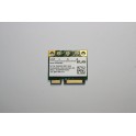 Peças Placa Wireless Dell Latitude E6440 04W00N