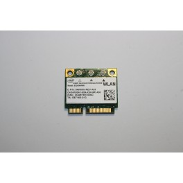 Peças Placa Wireless Dell Latitude E6440 04W00N
