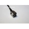 DW556 - Ficha DC Jack Toshiba C850