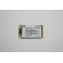 Pe&ccedil;as Placa Wireless Toshiba Portege R600 G86C0003FQ10