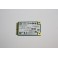 Pe&ccedil;as Placa Wireless Toshiba Portege R600 G86C0003FQ10