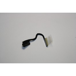 Pe&ccedil;as Cabo LCD LVDS Toshiba Portege R600 