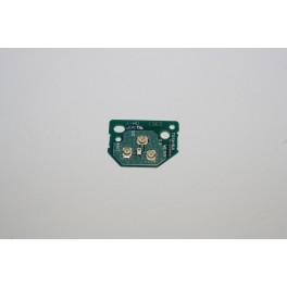 Pe&ccedil;as Modulo Wifi Toshiba Portege R600 A-2500