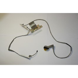 DC02001PR00 Cabo LCD LVDS Lenovo IdeaPad G500 G500S G505 G505S G510 