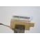 DC02001PR00 Cabo LCD LVDS Lenovo IdeaPad G500 G500S G505 G505S G510 