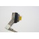 DC02001PR00 Cabo LCD LVDS Lenovo IdeaPad G500 G500S G505 G505S G510 