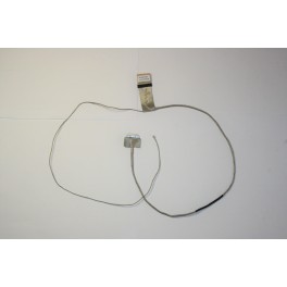 DC02001PS00 Cabo LCD LVDS Lenovo IdeaPad G500 G500S G505 G505S G510