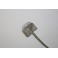 DC02001PS00 Cabo LCD LVDS Lenovo IdeaPad G500 G500S G505 G505S G510