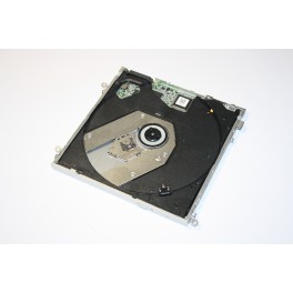 Pe&ccedil;as Drive DVDRW Toshiba Portege R600 G8CC0003K347