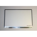 Ecra 12.1" WXGA 1280x800 30Pinos LT121EE01000