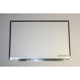 Ecra 12.1" WXGA 1280x800 30Pinos LT121EE01000