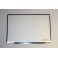 Ecra 12.1" WXGA 1280x800 30Pinos LT121EE01000