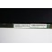 Ecra 12.1" WXGA 1280x800 30Pinos LT121EE01000