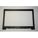 13N0-RLA0601 Bezel Asus F553 X553 Series
