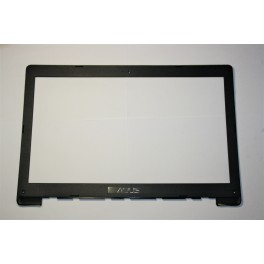 13N0-RLA0601 Bezel Asus F553 X553 Series