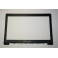 13N0-RLA0601 Bezel Asus F553 X553 Series