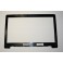 13N0-RLA0601 Bezel Asus F553 X553 Series