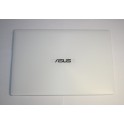 13N0-RLA0901 LCD Cover Asus F553 X553 Series