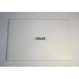 13N0-RLA0901 LCD Cover Asus F553 X553 Series